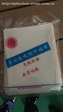 【第五代汽车喷漆除尘布 粘性擦试布 清洁擦布 洁匠除尘布 粘尘布】长丝涤纶,价格,厂家,供应商,其他汽摩及配件