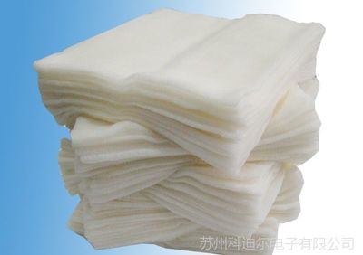 【涤棉高密度喷漆粘尘布汽车卡车图片】涤棉高密度喷漆粘尘布汽车卡车图片大全 - 苏州科迪尔电子