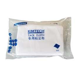 prep粘尘布