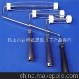 直销粘尘手柄,矽胶滚轮,粘尘纸本,粘尘笔,粘尘布图片,直销粘尘手柄,矽胶滚轮,粘尘纸本,粘尘笔,粘尘布图片大全,昆山市花桥镇思嘉电子产品商行-