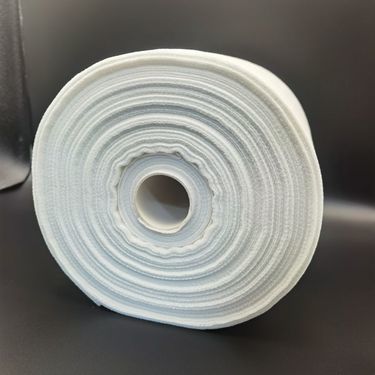 粘尘布金毛丝