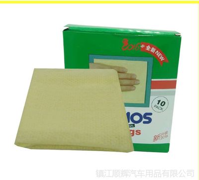 抹尘布1020无纺1027加厚款粘尘布汽车油漆辅料用纱布使用