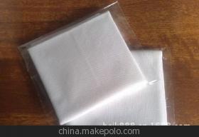【天津无味粘尘布010-80723333】价格,厂家,图片,无尘纸、无尘布,北昌君控(北京)科技-
