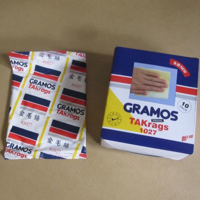 哪里有做养猪场污水池专用黑膜的?--供应产品--企领网