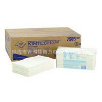【供应汽车烤漆专用除尘擦布010-80723333北昌君控除尘布】价格_厂家 - 中国供应商