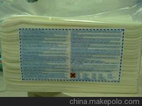 供应KIMTECH PREP* 专用粘尘布 0177-00粘性擦拭布 - 供应KIMTECH PREP* 专用粘尘布 0177-00粘性擦拭布厂家 - 供应KIMTECH PREP* 专用粘尘布 0177-00粘性擦拭布价格 - 青岛鑫盛世商贸 - 