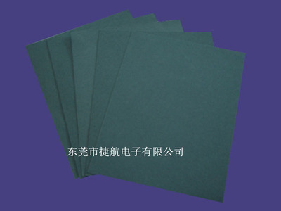 供应粘尘布 蓝色热压层垫纸 供应机用清洁纸卷 _电工电气_东莞市运河东三路国信大厦702室_东莞市捷航电子_