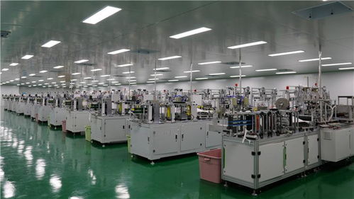 观摩点风采录丨武城 经济发展高质量 民生红利实打实