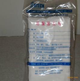 金毛丝除尘布与粘尘布 高效清洁的理想选择