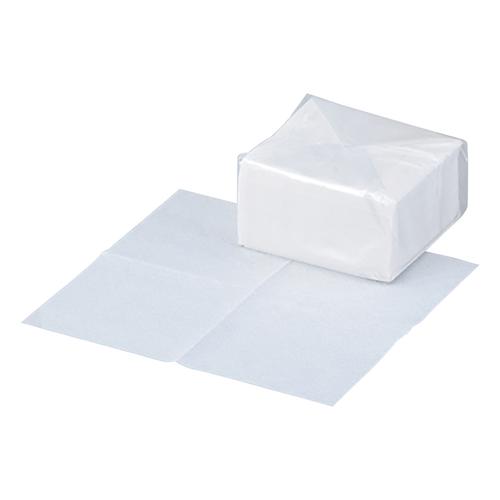 C7-663-31无尘室专用擦拭布与Bemcot擦拭布的应用与特点