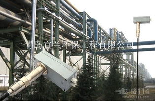 粘尘布的奇妙世界 清洁与维护的得力助手