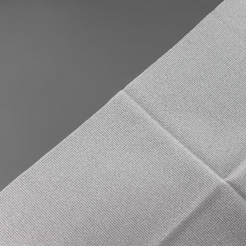 邦拭3040粘尘布 专业喷涂清洁的理想选择