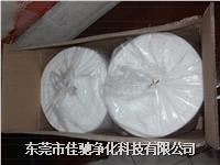 粘尘布卷1021 高效清洁的理想选择