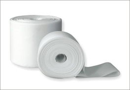 东莞中盈电子化工其他印刷线路板产品列表及粘尘布的应用