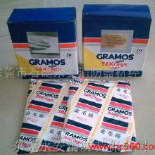 静电粘尘布选购指南 价格、批发与厂家全方位解析