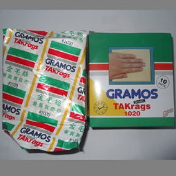 珠海金毛丝粘尘布厂家直销 深度解析金毛丝粘尘布1027及其专业应用