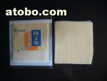 广东除尘布 高效清洁的秘密武器，一站式采购指南