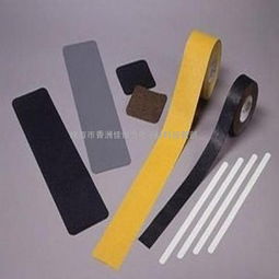 订做粘尘地垫 规格选择与粘尘布应用全指南